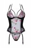 Joanna corset